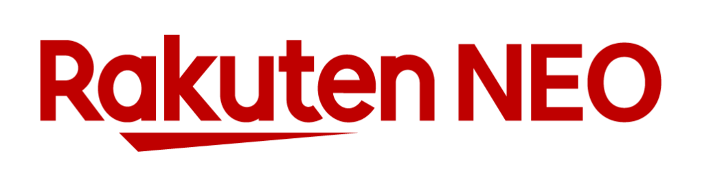 Rakuten Symphony Launches AI-Based Solution for Unmanned Business&nbsp;Operations